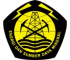 Logo Kementerian Energi dan Sumber Daya Mineral