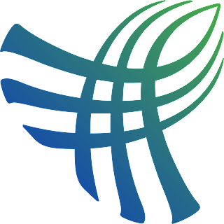 Logo Kementerian Perdagangan