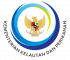 Logo Kementerian Kelautan dan Perikanan
