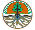 Logo Kementerian Lingkungan Hidup dan Kehutanan