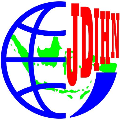 logo-jdih